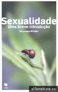 Sexualidade