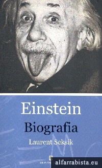 Einstein