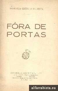 Fra de Portas