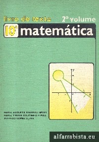 Livro de Texto - 10. matemtica