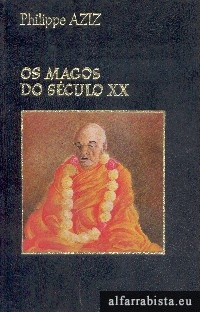 Os magos do sculo XX