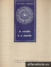 O verbo e a morte