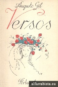 Versos