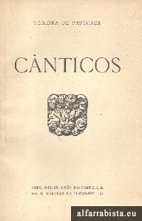 Cnticos