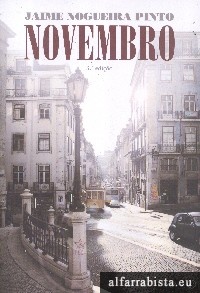 Novembro