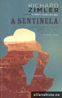 A Sentinela