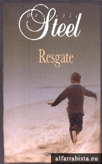 Resgate