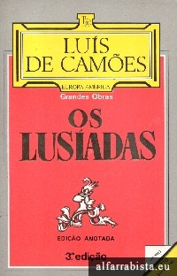 Os Lusadas