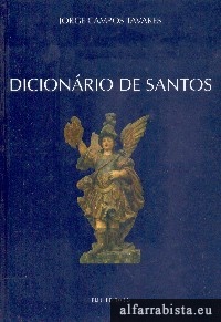 Dicionrio de Santos