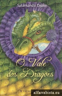 O vale dos drages