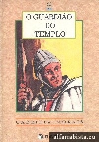 O guardio do templo