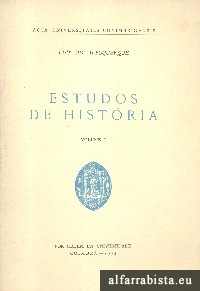 Estudos de Histria - 6 Vols