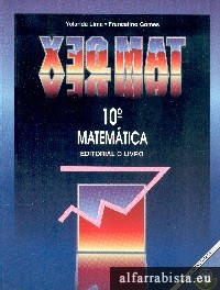 XEQ MAT - 10.