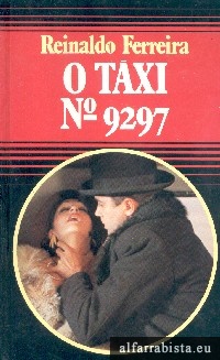 O Txi n. 9297