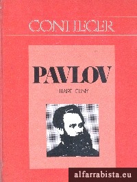 Pavlov