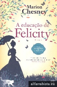 A educao de Felicity