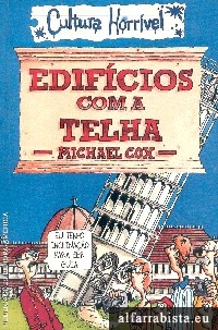 Edifcios com a telha