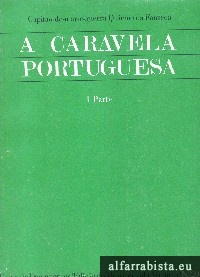 A Caravela Portuguesa