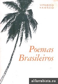 Poemas Brasileiros