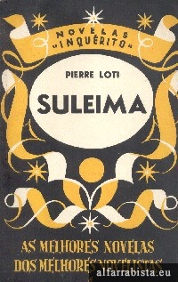 Suleima