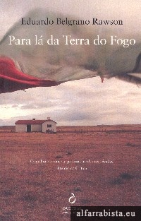 Para l da Terra do Fogo