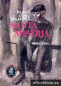 Santa Misria