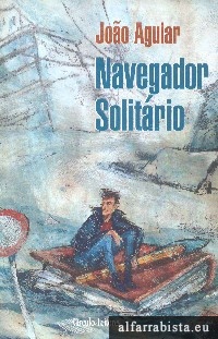 Navegador solitrio