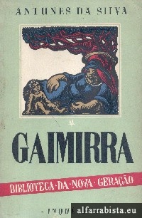 Gaimirra