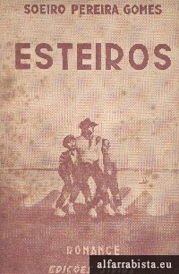 Esteiros