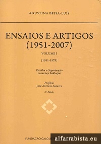 Ensaios e Artigos