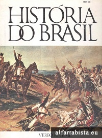 Histria do Brasil