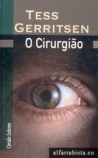 O cirurgio