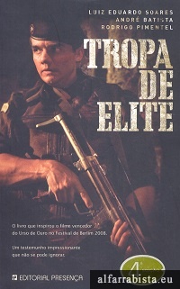 Tropa de elite