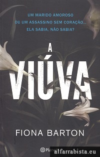 A viva