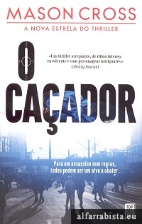 O caador