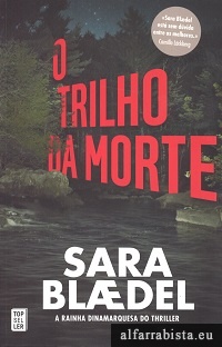 O trilho da morte