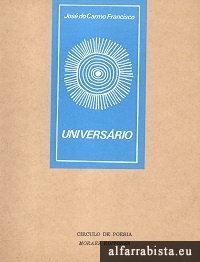 Universrio