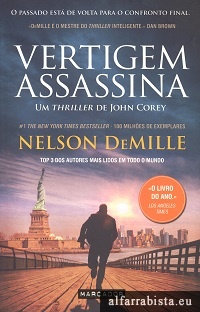 Vertigem assassina