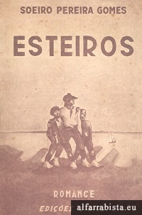 Esteiros