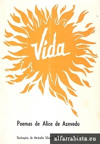 Vida