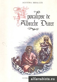 Apocalipse de Albrecht Drer