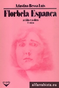 Florbela Espanca