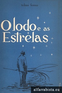 O lodo e as estrelas