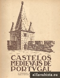 Castelos Medievais de Portugal