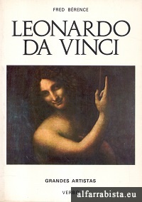 Leonardo da Vinci