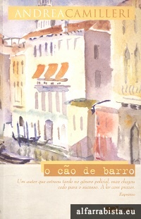 O co de barro