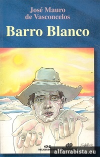 Barro Blanco