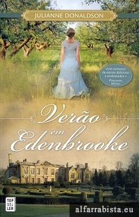 Vero de Edenbrooke