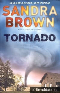 Tornado