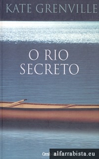 O Rio Secreto